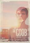 The Goob (2014).jpg